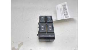 MANDO ELEVALUNAS DELANTERO IZQUIERDO FORD MONDEO III (2000-2007) - L.8313523 / 03163451