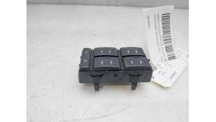 MANDO ELEVALUNAS DELANTERO IZQUIERDO FORD MONDEO III (2000-2007) - L.8313523 / 03163451 2