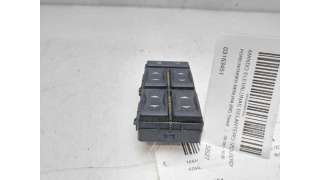 MANDO ELEVALUNAS DELANTERO IZQUIERDO FORD MONDEO III (2000-2007) - L.8313523 / 03163451