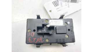 MANDO ELEVALUNAS DELANTERO IZQUIERDO FORD MONDEO III (2000-2007) - L.8313523 / 03163451