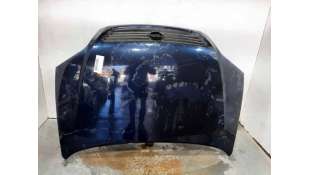 CAPOT OPEL ZAFIRA A LIMUSINA (2000-2005) 2.0 DTI 16V (F75) 101CV 1995CC - L.8313598 / 93170620