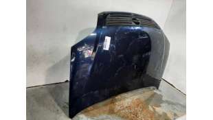 CAPOT OPEL ZAFIRA A LIMUSINA (2000-2005) 2.0 DTI 16V (F75) 101CV 1995CC - L.8313598 / 93170620 2