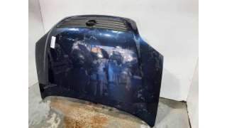CAPOT OPEL ZAFIRA A LIMUSINA (2000-2005) 2.0 DTI 16V (F75) 101CV 1995CC - L.8313598 / 93170620