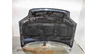 CAPOT OPEL ZAFIRA A LIMUSINA (2000-2005) 2.0 DTI 16V (F75) 101CV 1995CC - L.8313598 / 93170620