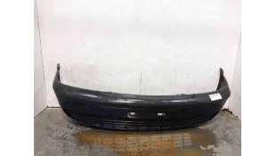 PARAGOLPES DELANTERO OPEL ZAFIRA A LIMUSINA (2000-2005) 2.0 DTI 16V (F75) 101CV 1995CC - L.8313793 / 9119200
