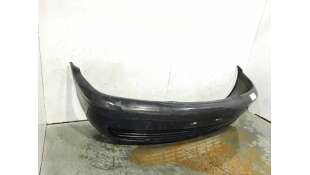 PARAGOLPES DELANTERO OPEL ZAFIRA A LIMUSINA (2000-2005) 2.0 DTI 16V (F75) 101CV 1995CC - L.8313793 / 9119200 2