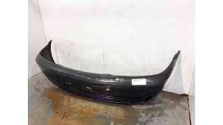 PARAGOLPES DELANTERO OPEL ZAFIRA A LIMUSINA (2000-2005) 2.0 DTI 16V (F75) 101CV 1995CC - L.8313793 / 9119200