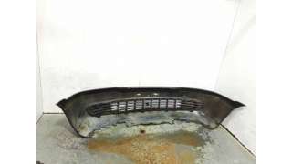 PARAGOLPES DELANTERO OPEL ZAFIRA A LIMUSINA (2000-2005) 2.0 DTI 16V (F75) 101CV 1995CC - L.8313793 / 9119200