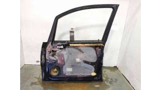 PUERTA DELANTERA DERECHA OPEL ZAFIRA A LIMUSINA (2000-2005) 2.0 DTI 16V (F75) 101CV 1995CC - L.8313850 / 13189980
