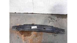 REFUERZO PARAGOLPES DELANTERO OPEL ZAFIRA A LIMUSINA (2000-2005) 2.0 DTI 16V (F75) 101CV 1995CC - L.8313864 / 13116467