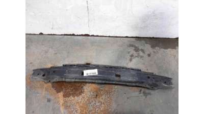 REFUERZO PARAGOLPES DELANTERO OPEL ZAFIRA A LIMUSINA (2000-2005) 2.0 DTI 16V (F75) 101CV 1995CC - L.8313864 / 13116467