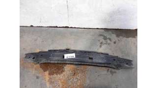 REFUERZO PARAGOLPES DELANTERO OPEL ZAFIRA A LIMUSINA (2000-2005) 2.0 DTI 16V (F75) 101CV 1995CC - L.8313864 / 13116467