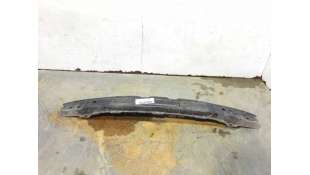 REFUERZO PARAGOLPES DELANTERO OPEL ZAFIRA A LIMUSINA (2000-2005) 2.0 DTI 16V (F75) 101CV 1995CC - L.8313864 / 13116467 2