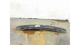 REFUERZO PARAGOLPES DELANTERO OPEL ZAFIRA A LIMUSINA (2000-2005) 2.0 DTI 16V (F75) 101CV 1995CC - L.8313864 / 13116467