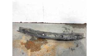 REFUERZO PARAGOLPES DELANTERO OPEL ZAFIRA A LIMUSINA (2000-2005) 2.0 DTI 16V (F75) 101CV 1995CC - L.8313864 / 13116467