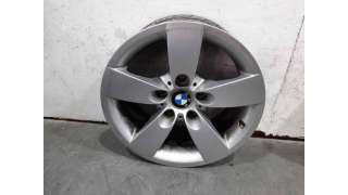 JUEGO LLANTAS BMW 5 (2004-2010) 2 D 177CV 2497CC - L.8313962 / R16