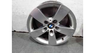 JUEGO LLANTAS BMW 5 (2004-2010) 2 D 177CV 2497CC - L.8313962 / R16