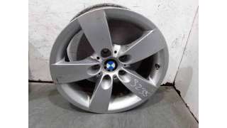 JUEGO LLANTAS BMW 5 (2004-2010) 2 D 177CV 2497CC - L.8313962 / R16