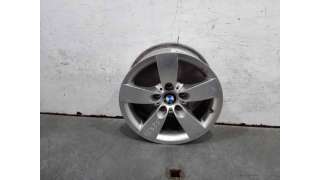 JUEGO LLANTAS BMW 5 (2004-2010) 2 D 177CV 2497CC - L.8313962 / R16
