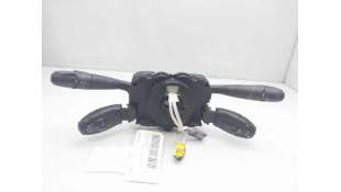 MANDO VOLANTE CITROEN C3 I (2002-) 1.4 HDI 68CV 1398CC - L.8314013 / 96660117XT