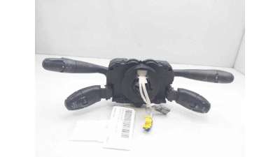MANDO VOLANTE CITROEN C3 I (2002-) 1.4 HDI 68CV 1398CC - L.8314013 / 96660117XT