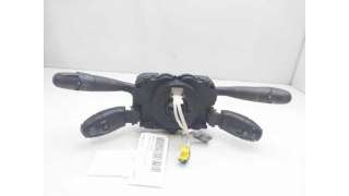 MANDO VOLANTE CITROEN C3 I (2002-) 1.4 HDI 68CV 1398CC - L.8314013 / 96660117XT