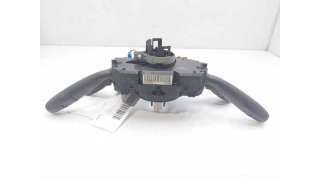 MANDO VOLANTE CITROEN C3 I (2002-) 1.4 HDI 68CV 1398CC - L.8314013 / 96660117XT
