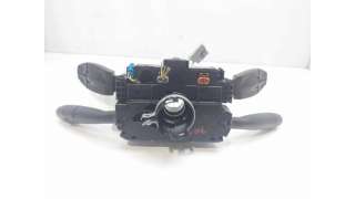 MANDO VOLANTE CITROEN C3 I (2002-) 1.4 HDI 68CV 1398CC - L.8314013 / 96660117XT