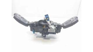 MANDO VOLANTE CITROEN C3 I (2002-) 1.4 HDI 68CV 1398CC - L.8314013 / 96660117XT