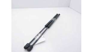 AMORTIGUADORES MALETERO / PORTON CITROEN C3 I (2002-) 1.4 HDI 68CV 1398CC - L.8314021 / 9639853880