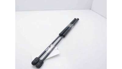 AMORTIGUADORES MALETERO / PORTON CITROEN C3 I (2002-) 1.4 HDI 68CV 1398CC - L.8314021 / 9639853880