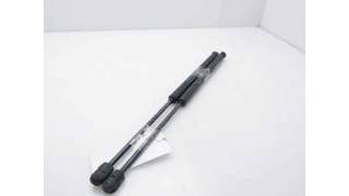 AMORTIGUADORES MALETERO / PORTON CITROEN C3 I (2002-) 1.4 HDI 68CV 1398CC - L.8314021 / 9639853880