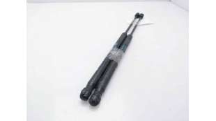 AMORTIGUADORES MALETERO / PORTON CITROEN C3 I (2002-) 1.4 HDI 68CV 1398CC - L.8314021 / 9639853880 2