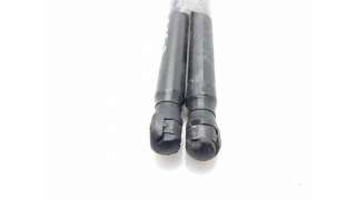 AMORTIGUADORES MALETERO / PORTON CITROEN C3 I (2002-) 1.4 HDI 68CV 1398CC - L.8314021 / 9639853880