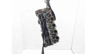 CULATA CITROEN C3 I (2002-) 1.4 HDI 68CV 1398CC - L.8314023 / 9643477110