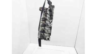 CULATA CITROEN C3 I (2002-) 1.4 HDI 68CV 1398CC - L.8314023 / 9643477110 2