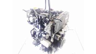 MOTOR COMPLETO OPEL ASTRA H (2004-2014) - L.8314028 / Z19DTH 2