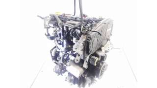 MOTOR COMPLETO OPEL ASTRA H (2004-2014) - L.8314028 / Z19DTH