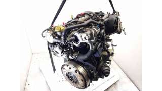 MOTOR COMPLETO OPEL ASTRA H (2004-2014) - L.8314028 / Z19DTH