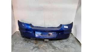 PARAGOLPES TRASERO OPEL ASTRA H (2004-2014) - L.8314033 / 24460353