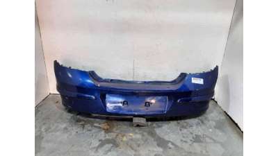 PARAGOLPES TRASERO OPEL ASTRA H (2004-2014) - L.8314033 / 24460353