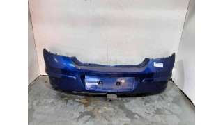 PARAGOLPES TRASERO OPEL ASTRA H (2004-2014) - L.8314033 / 24460353