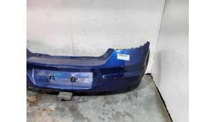 PARAGOLPES TRASERO OPEL ASTRA H (2004-2014) - L.8314033 / 24460353 2