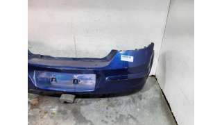 PARAGOLPES TRASERO OPEL ASTRA H (2004-2014) - L.8314033 / 24460353