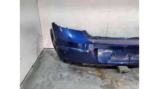 PARAGOLPES TRASERO OPEL ASTRA H (2004-2014) - L.8314033 / 24460353