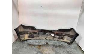 PARAGOLPES TRASERO OPEL ASTRA H (2004-2014) - L.8314033 / 24460353