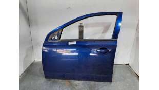PUERTA DELANTERA IZQUIERDA OPEL ASTRA H (2004-2014) - L.8314034 / 13208421