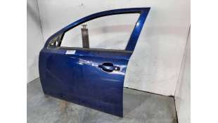 PUERTA DELANTERA IZQUIERDA OPEL ASTRA H (2004-2014) - L.8314034 / 13208421 2