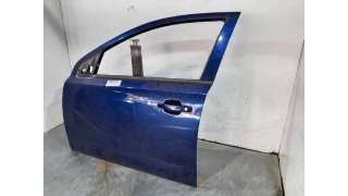 PUERTA DELANTERA IZQUIERDA OPEL ASTRA H (2004-2014) - L.8314034 / 13208421