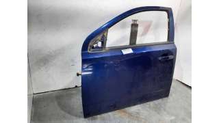 PUERTA DELANTERA IZQUIERDA OPEL ASTRA H (2004-2014) - L.8314034 / 13208421
